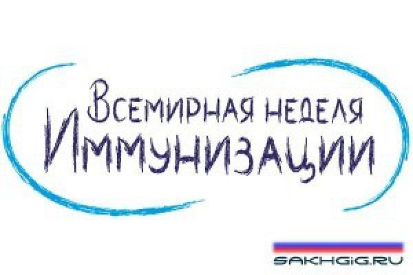 1459744822_ab721a8799a5849775b8148818e5c326