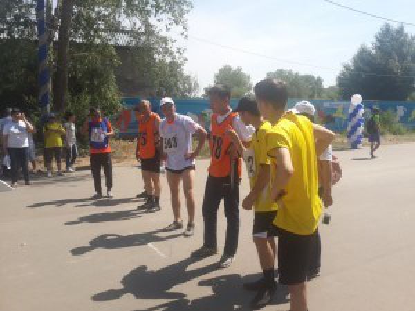 20160611_111557