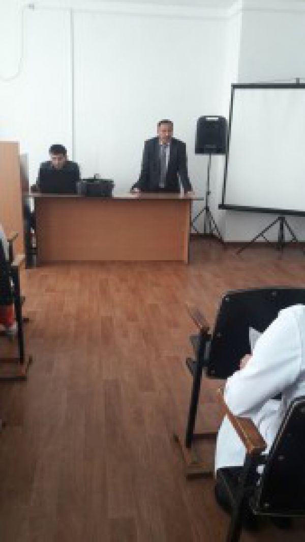 IMG-20161130-WA0013