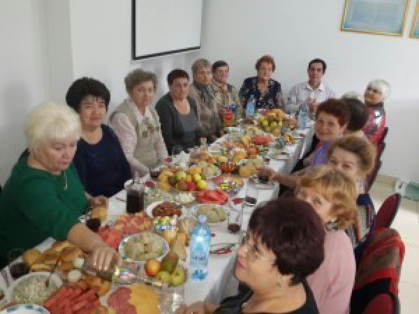 IMG-20161004-WA0003