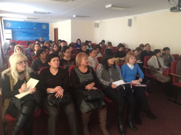 Разъяснение норм нового Трудового Кодекса