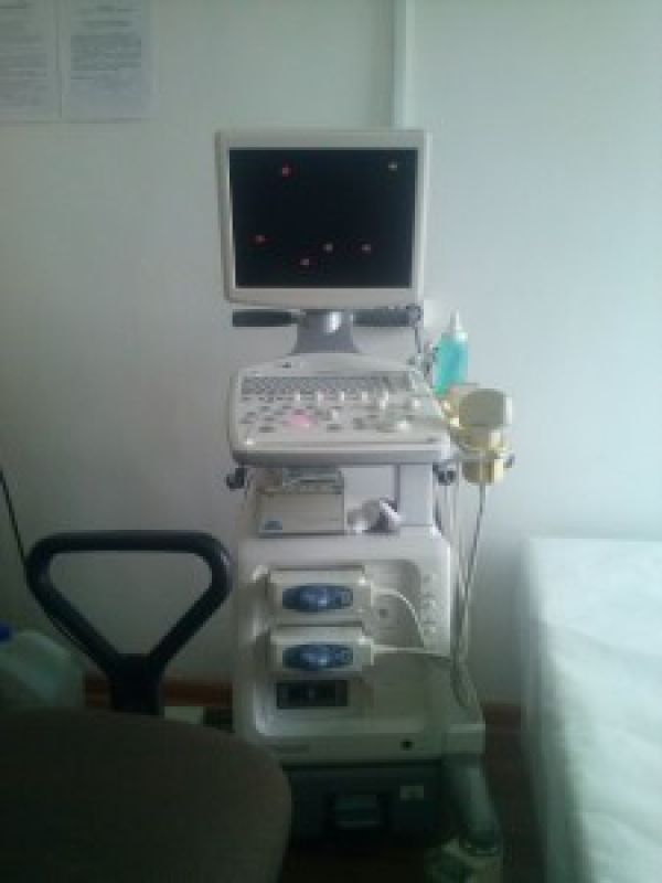 CAM00994