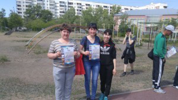 20160604_112321