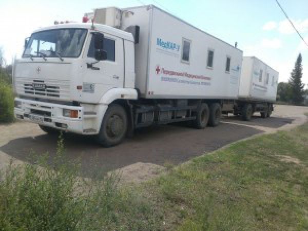 IMG-20160623-WA0005