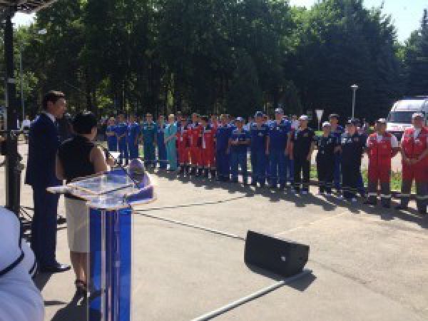 IMG-20160613-WA0004
