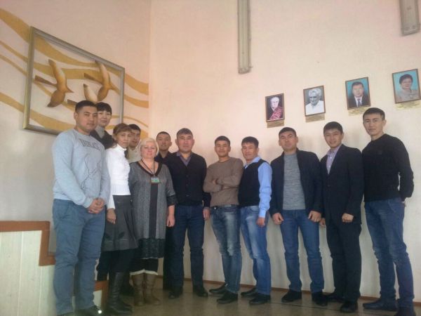 IMG-20161027-WA0005