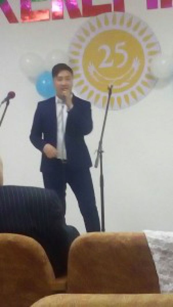 IMG-20161215-WA0003