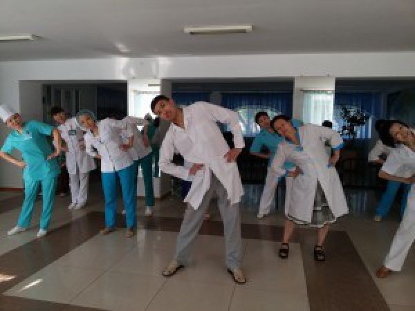 20160610_081237
