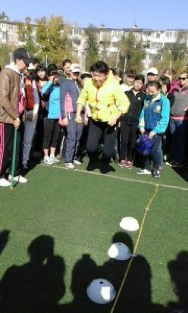 IMG-20160924-WA0004