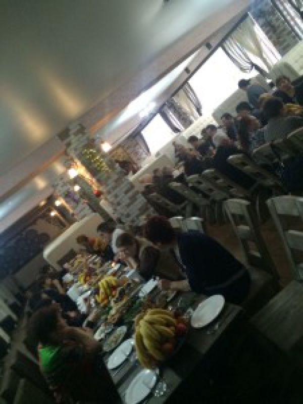IMG_2031-23-12-16-09-52