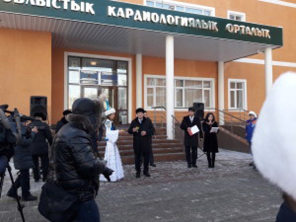 20161208_122117