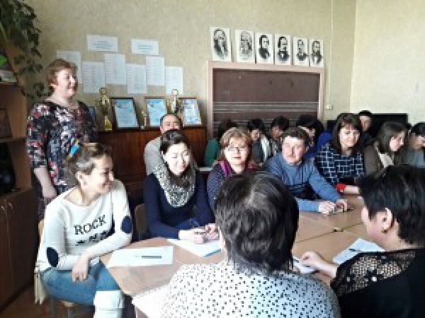 IMG-20160329-WA0003_20-09-26