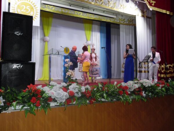 SAM_0707