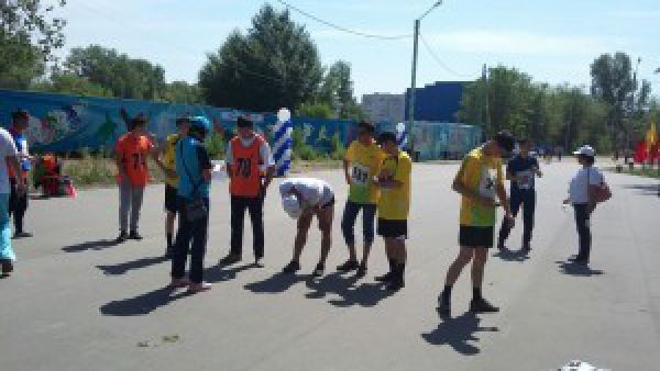 IMG-20160611-WA0003