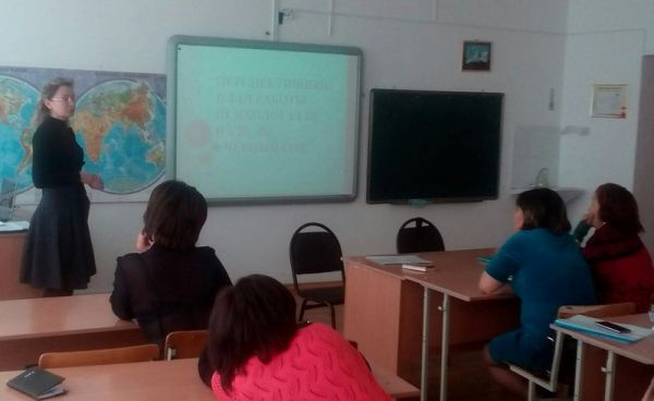 Выездные мероприятия по профилактике суицидов.