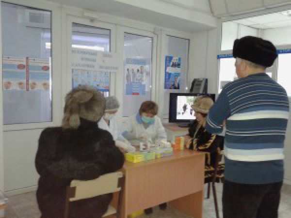 20161116_084024