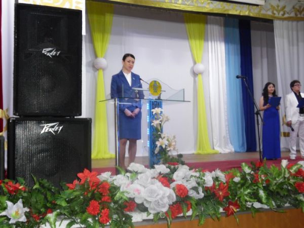SAM_0721