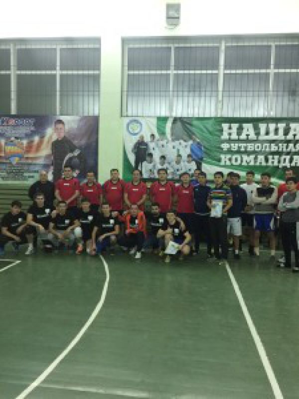 IMG_1681-23-11-16-03-25