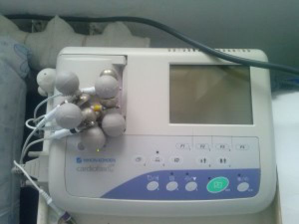 CAM00995