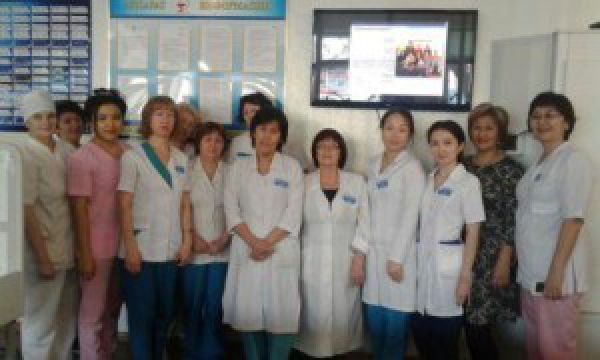 IMG-20161130-WA0010
