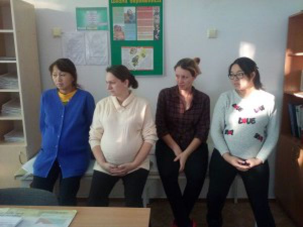 IMG-20161203-WA0015