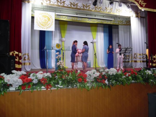 SAM_0722