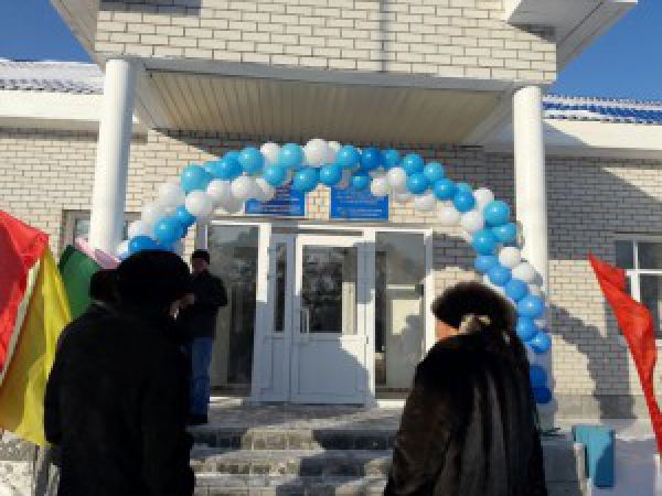 IMG-20161229-WA0010
