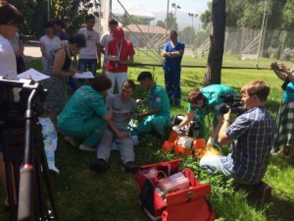 IMG-20160613-WA0001