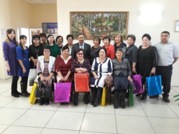 IMG-20161202-WA0021