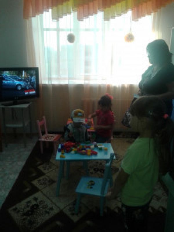 20160906_084239