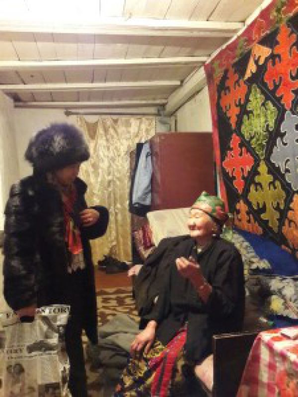 IMG-20161214-WA0008