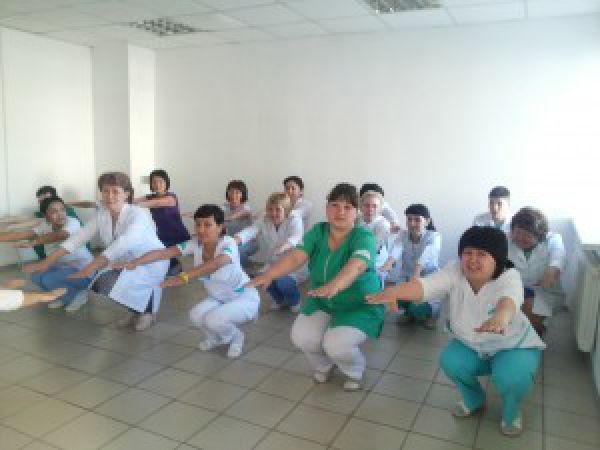 20160606_082234