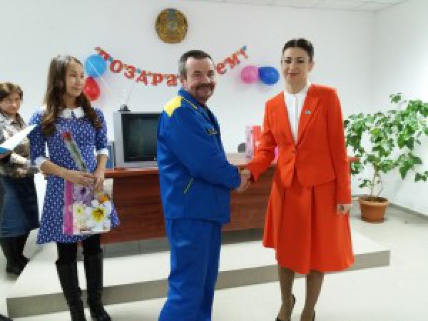 20161215_091326