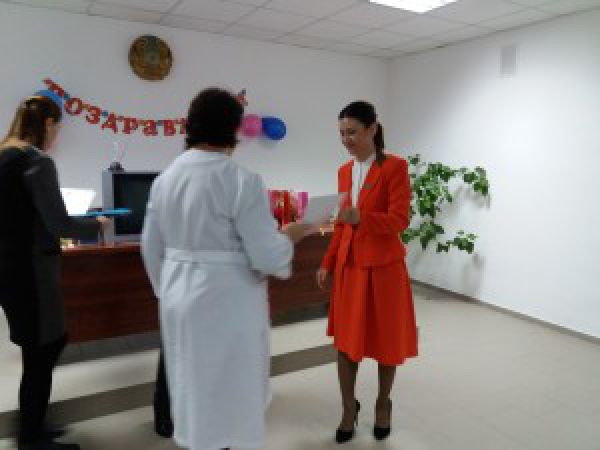 20161215_091110