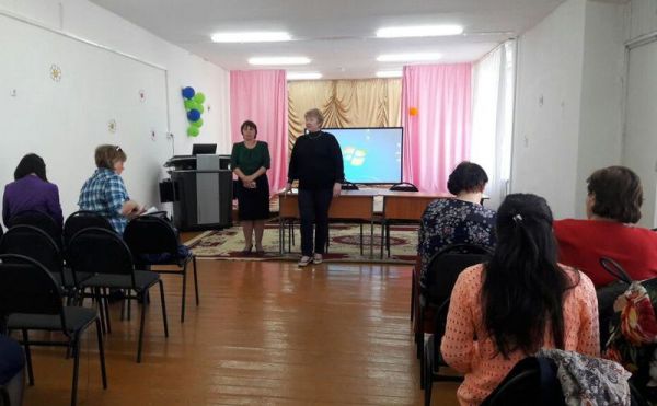 Выездные мероприятия по профилактике суицидов.