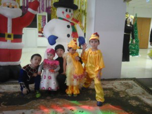 20161229_155636