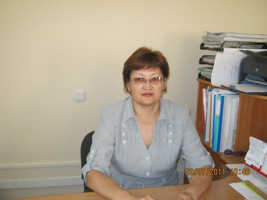 Уважаемые родители детей до 1 года!