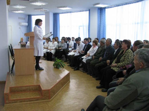 28 октября День Водителя.