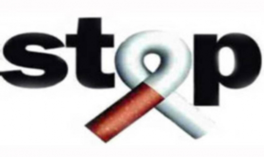 15 ноября - Всемирный день борьбы с хроническими обструктивными заболеваниями легких