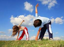 В июне месяце отправлена статья в газету 