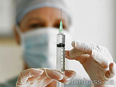 22 июня в стенах поликлиники прошла Сестринская конференция.