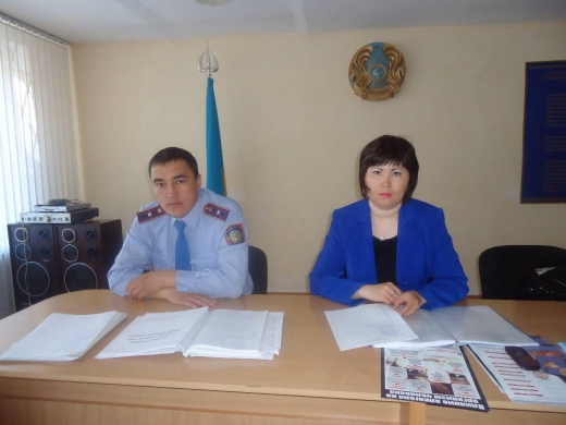 Семинар тренинг на тему: 