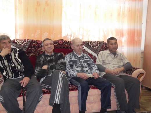 Психологический  тренинг на тему: «Повышение  самооценки. Я уникальная личность»