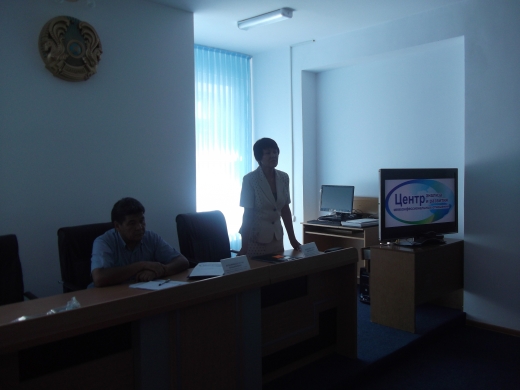 Межконфессиональные отношения