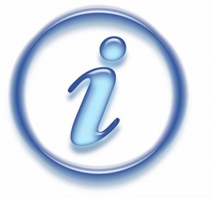 01 октября 2013 года в газете 