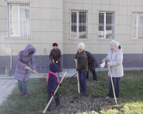 Информация