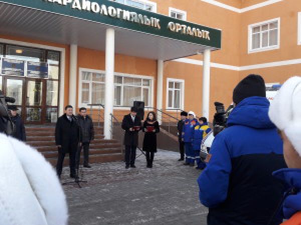 20161208_121805