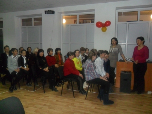 ,Профилактика ВПЧ