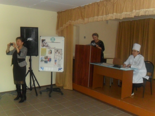 Профилактика подросткового алкоголизма