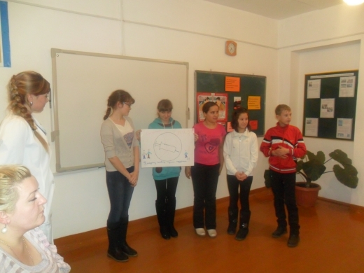 Люди не должны умирать от СПИДа